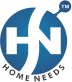 hn-logo