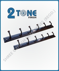 2tone-finish-wall-hanger.jpg