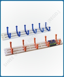 abs-plastic-wall-hangers.jpg