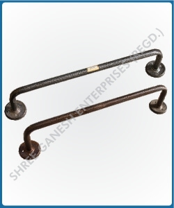 antique-towel-rods.jpg