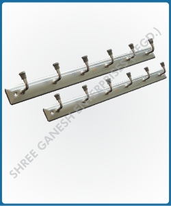 silver-chrome-touch-wall-hangers.jpg