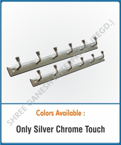 single-chrome-touch-wall-hangers.jpg