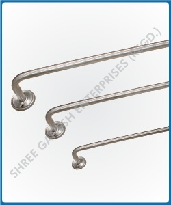 ss-towel-rods.jpg