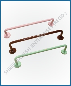 towel-rods-powder-coated.jpg