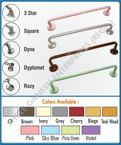 towel-rods-powder-coated1.jpg